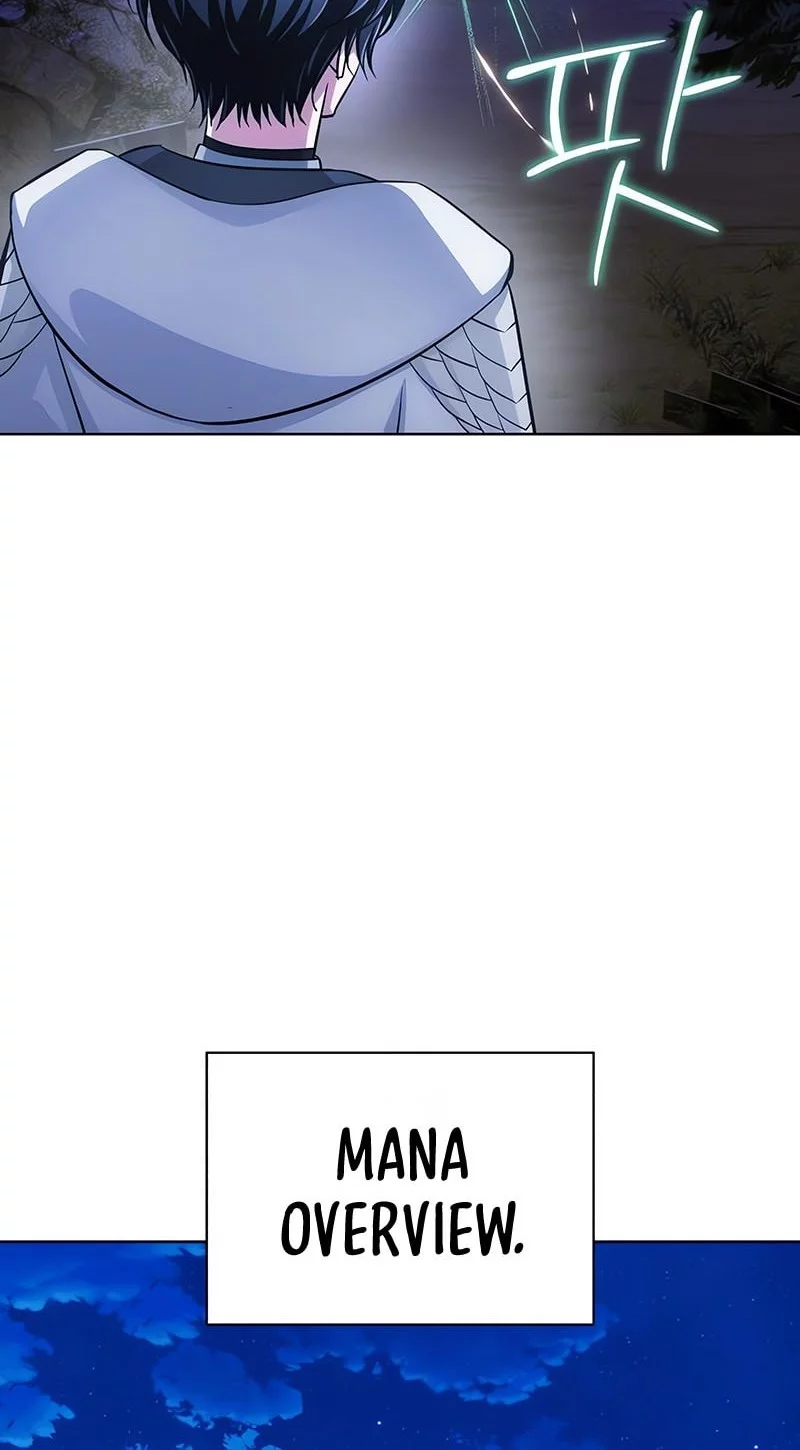 The Magic Tower's Problem Child Chapter 30 - halaman 29