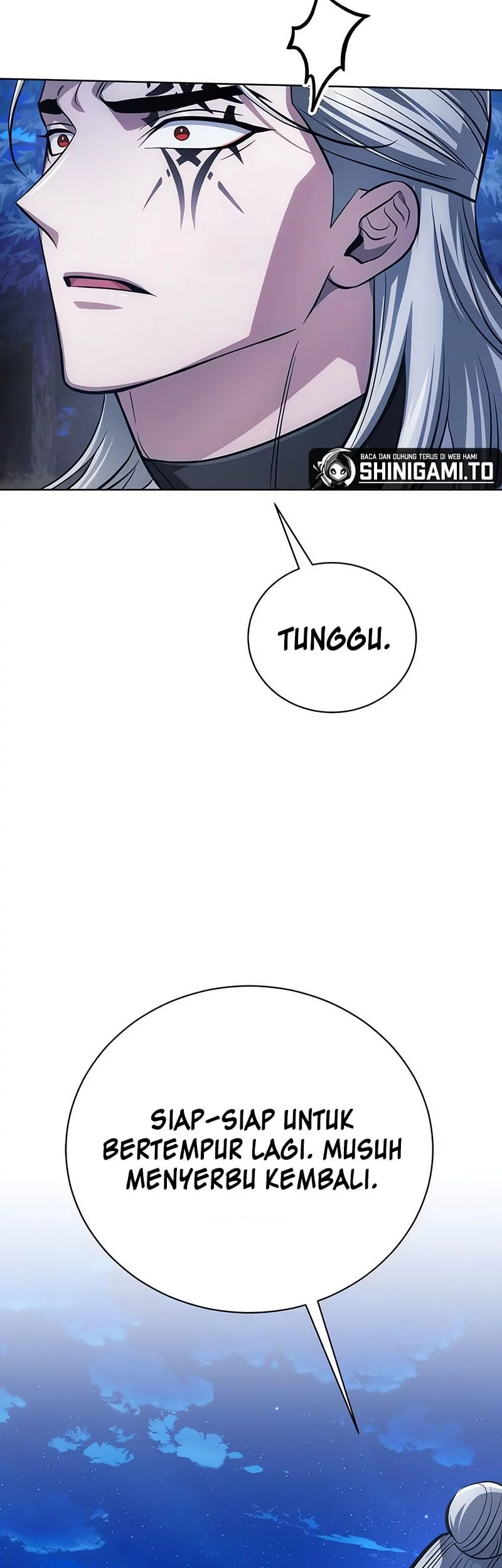 The Magic Tower's Problem Child Chapter 30 - halaman 39