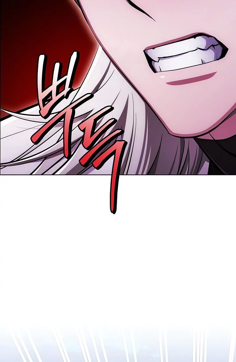 The Magic Tower's Problem Child Chapter 30 - halaman 65