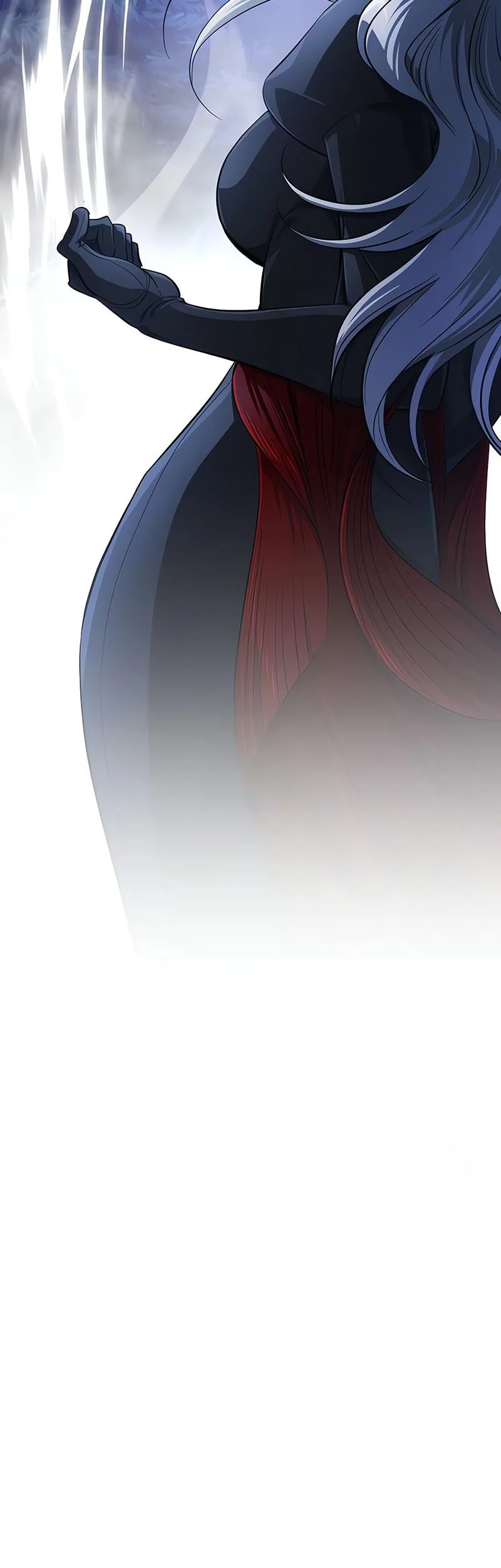 The Magic Tower's Problem Child Chapter 30 - halaman 71