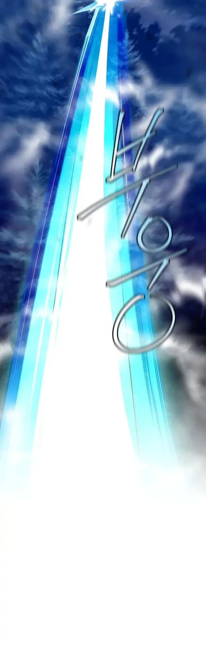 The Magic Tower's Problem Child Chapter 31 - halaman 73