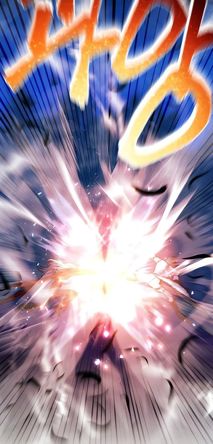 The Magic Tower's Problem Child Chapter 32 - halaman 28