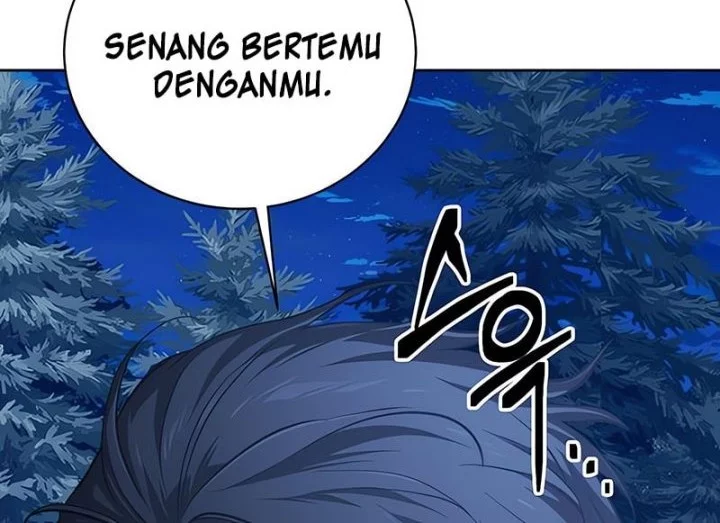 The Magic Tower's Problem Child Chapter 32 - halaman 74
