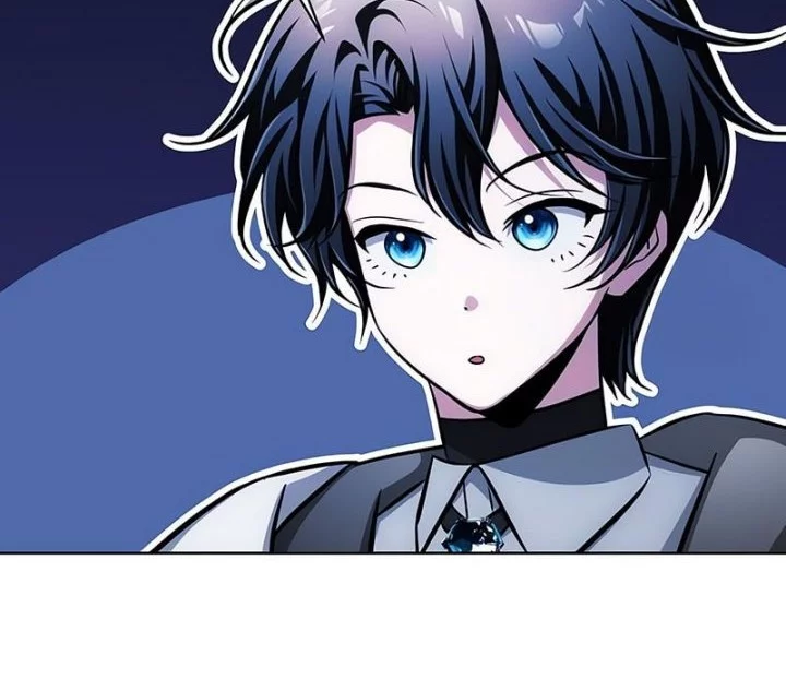 The Magic Tower's Problem Child Chapter 32 - halaman 9