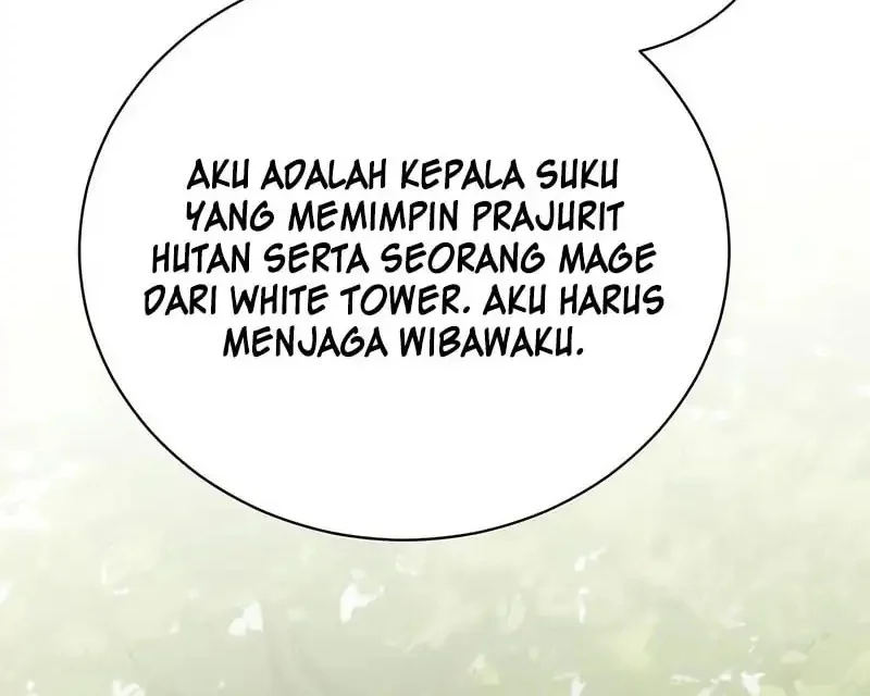 The Magic Tower's Problem Child Chapter 33 - halaman 20