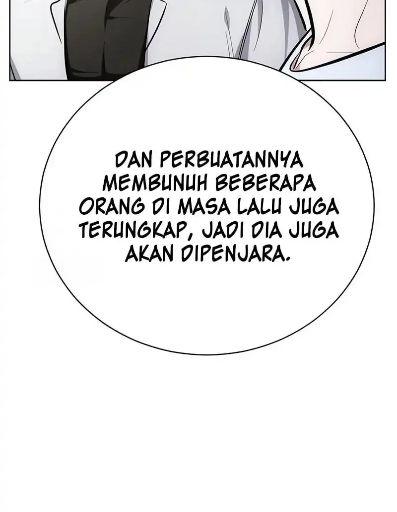 The Magic Tower's Problem Child Chapter 33 - halaman 60