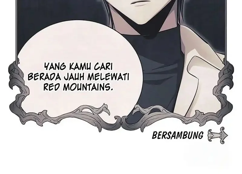 The Magic Tower's Problem Child Chapter 33 - halaman 76