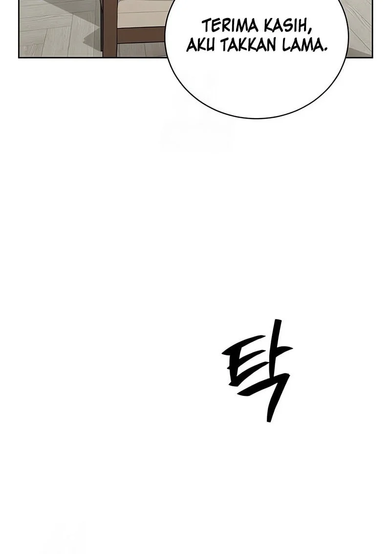 The Magic Tower's Problem Child Chapter 34 - halaman 37