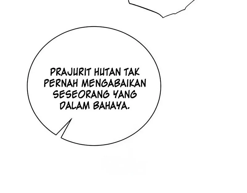The Magic Tower's Problem Child Chapter 35 - halaman 73