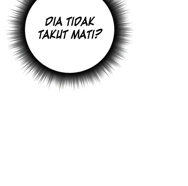 The Magic Tower's Problem Child Chapter 36 - halaman 46