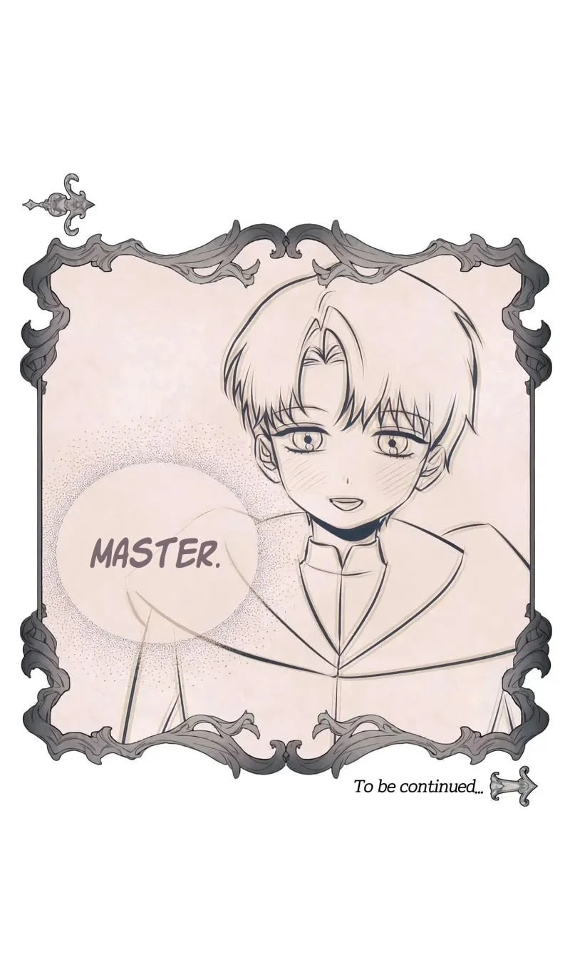 The Magic Tower's Problem Child Chapter 36 - halaman 73