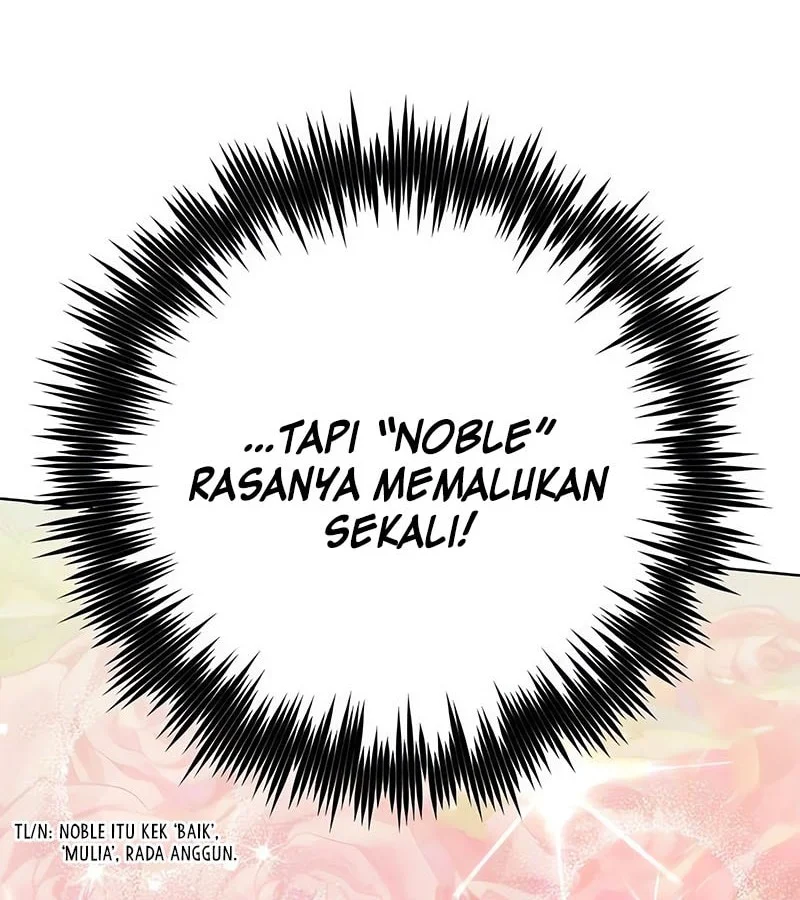 The Magic Tower's Problem Child Chapter 37 - halaman 22