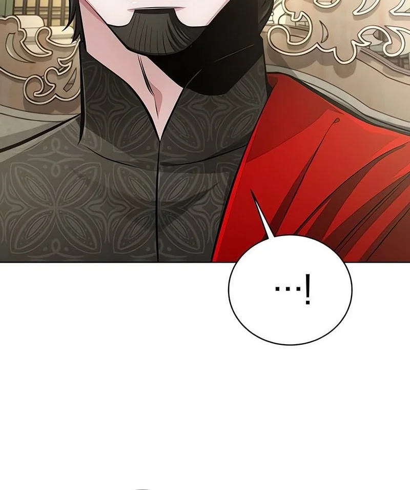 The Magic Tower's Problem Child Chapter 37 - halaman 30