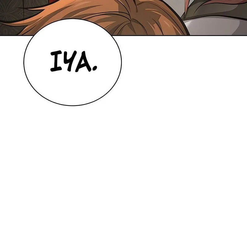 The Magic Tower's Problem Child Chapter 37 - halaman 58