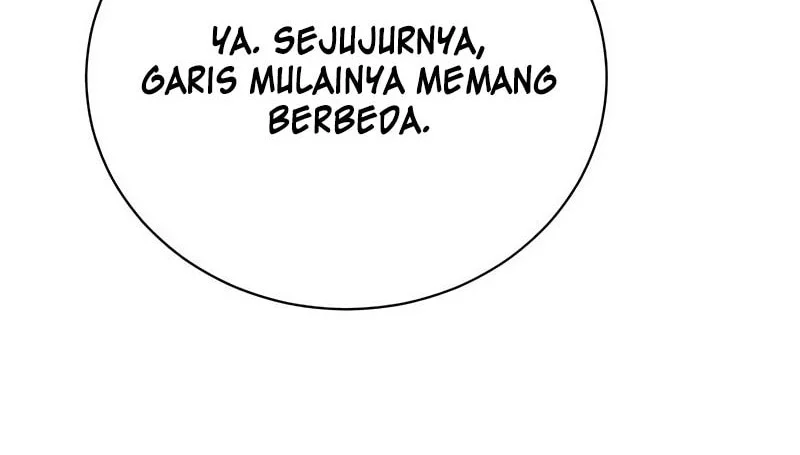 The Magic Tower's Problem Child Chapter 37 - halaman 74