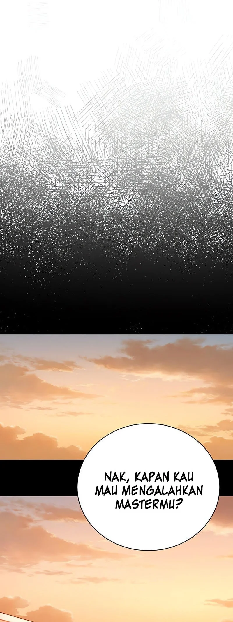 The Magic Tower's Problem Child Chapter 38 - halaman 53