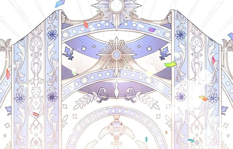 The Magic Tower's Problem Child Chapter 38 - halaman 69