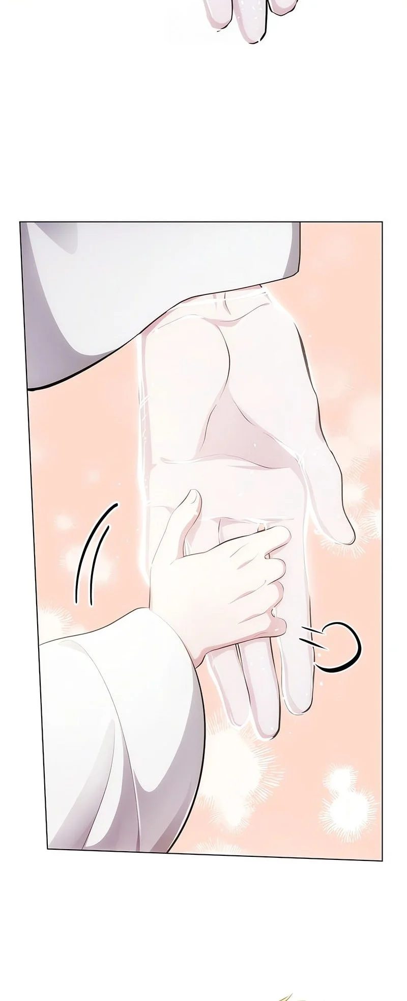 The Magic Tower's Problem Child Chapter 38 - halaman 73