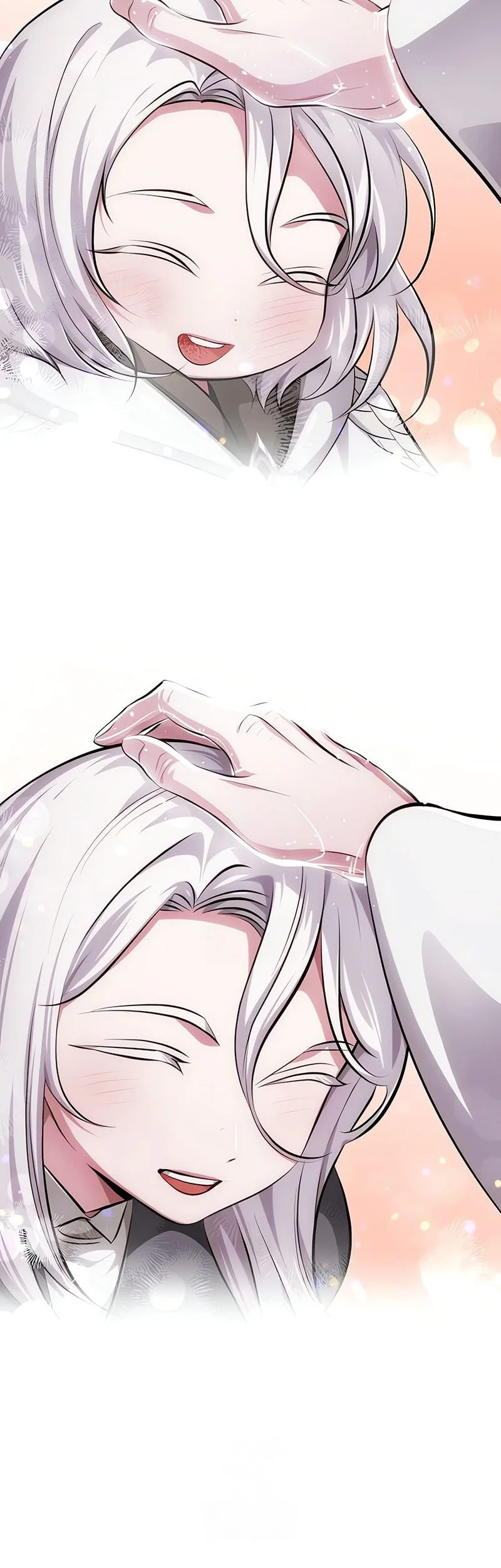 The Magic Tower's Problem Child Chapter 38 - halaman 75