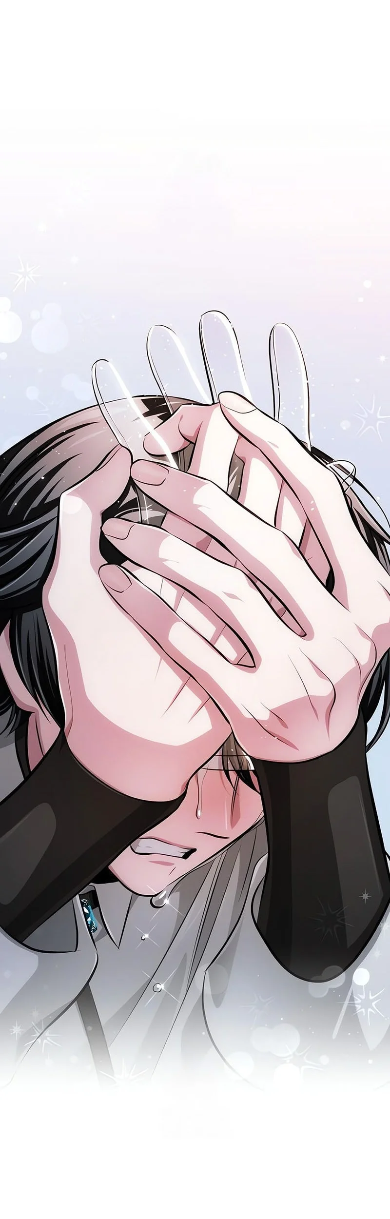 The Magic Tower's Problem Child Chapter 38 - halaman 77