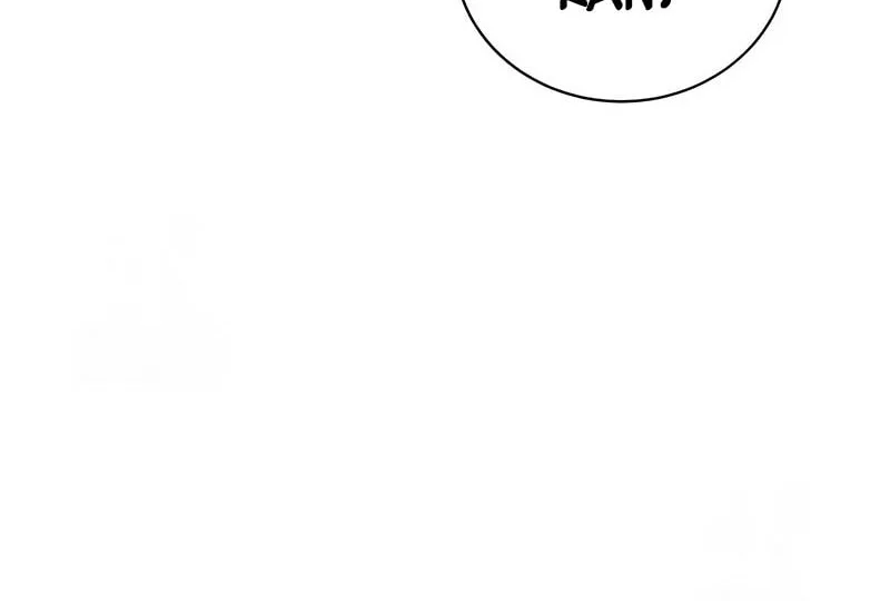 The Magic Tower's Problem Child Chapter 39 - halaman 49