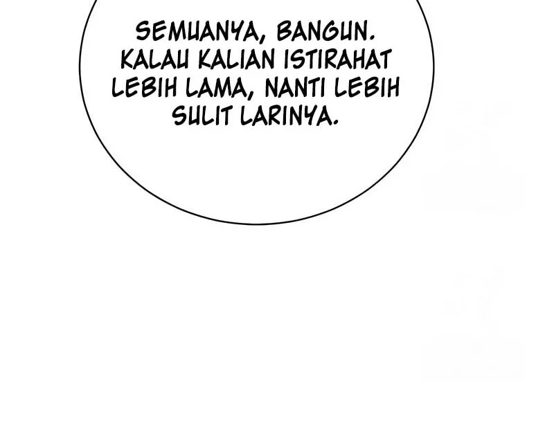 The Magic Tower's Problem Child Chapter 39 - halaman 73