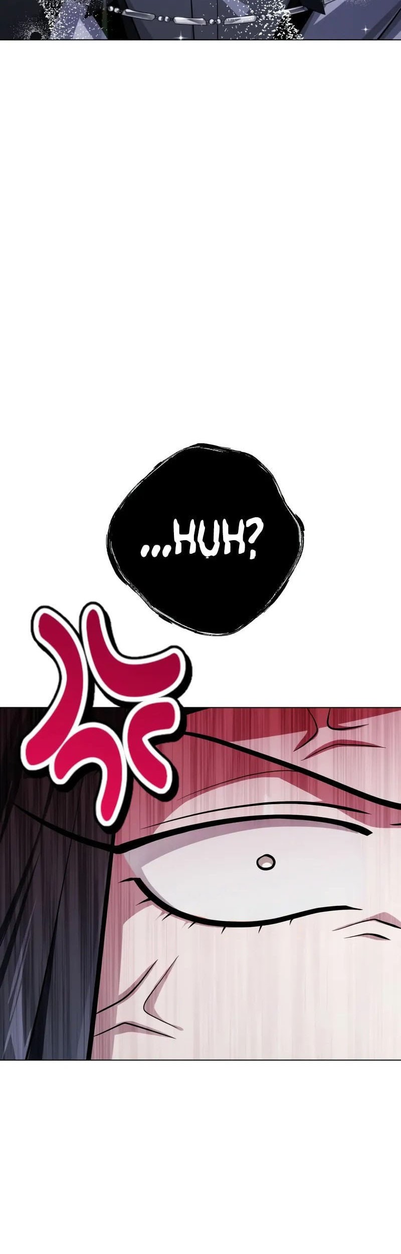 The Magic Tower's Problem Child Chapter 4 - halaman 41