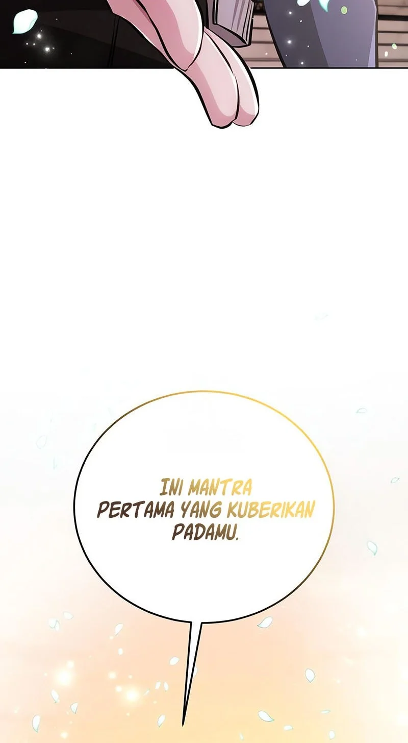 The Magic Tower's Problem Child Chapter 40 - halaman 73