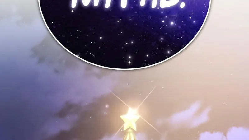 The Magic Tower's Problem Child Chapter 41 - halaman 33