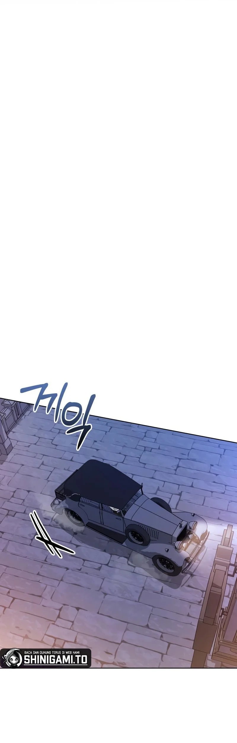 The Magic Tower's Problem Child Chapter 41 - halaman 63