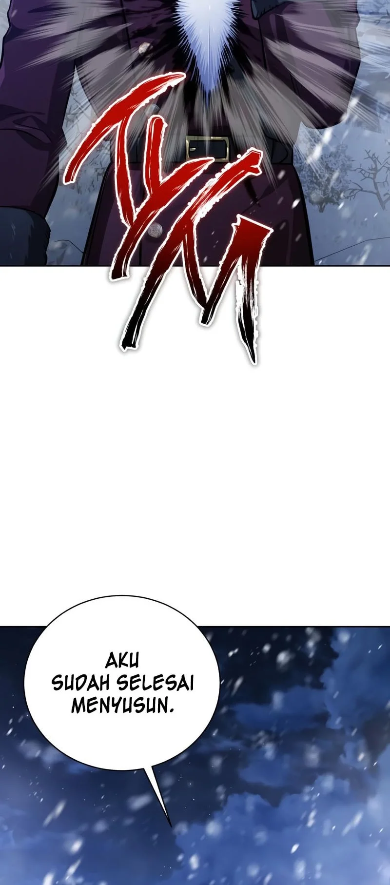 The Magic Tower's Problem Child Chapter 41 - halaman 73