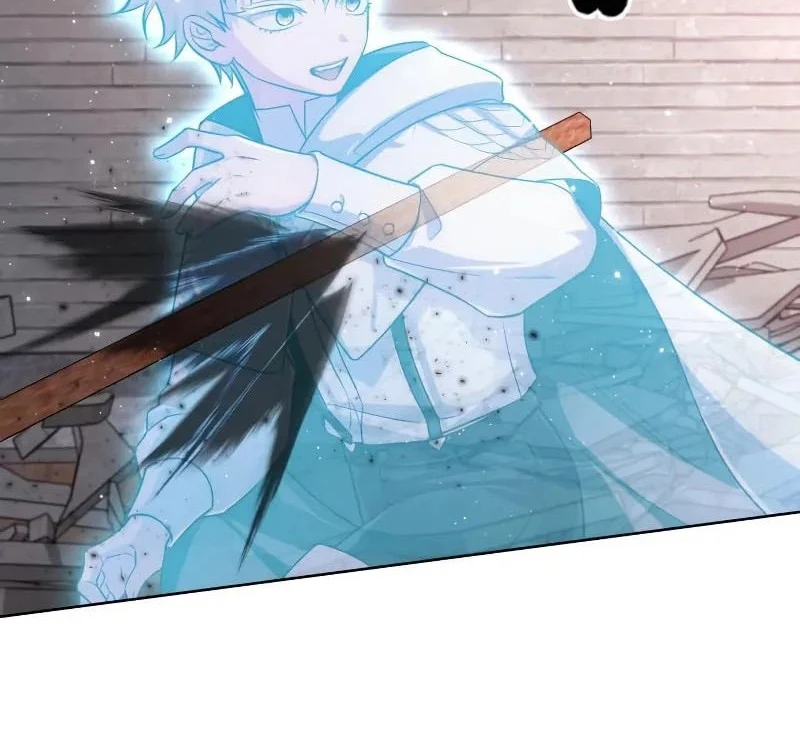 The Magic Tower's Problem Child Chapter 44 - halaman 71