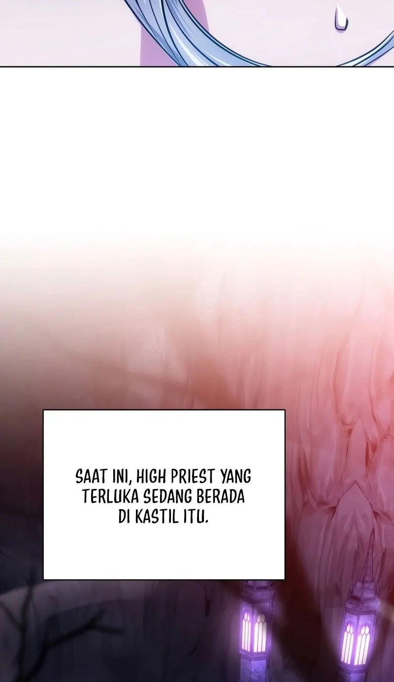 The Magic Tower's Problem Child Chapter 45 - halaman 13