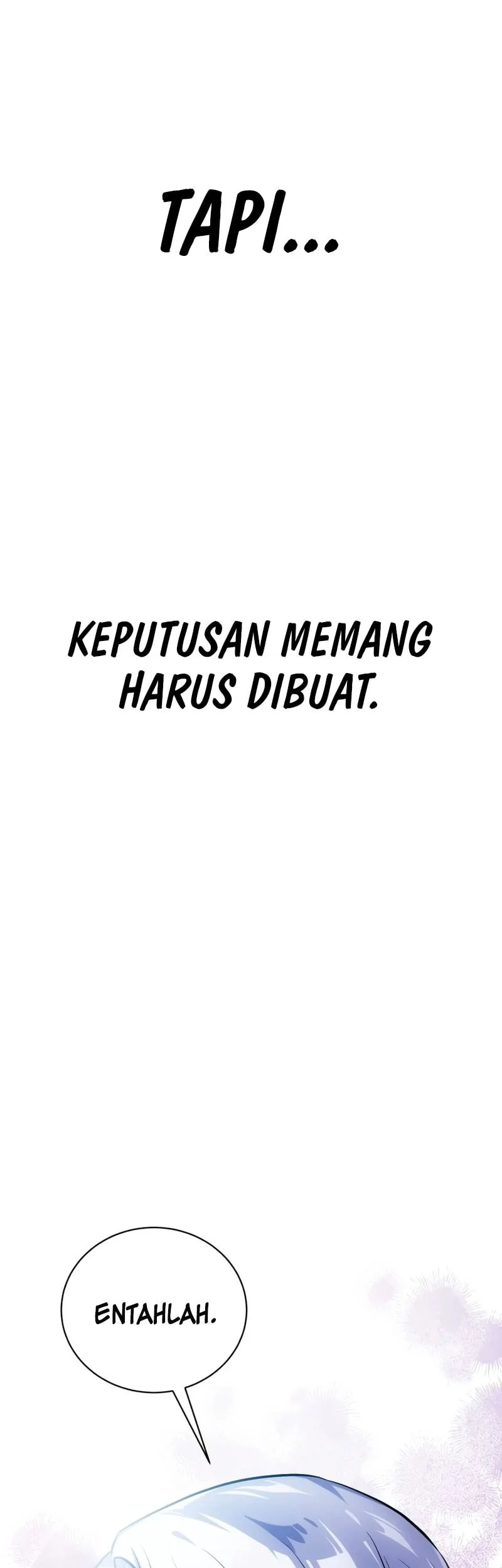 The Magic Tower's Problem Child Chapter 45 - halaman 28
