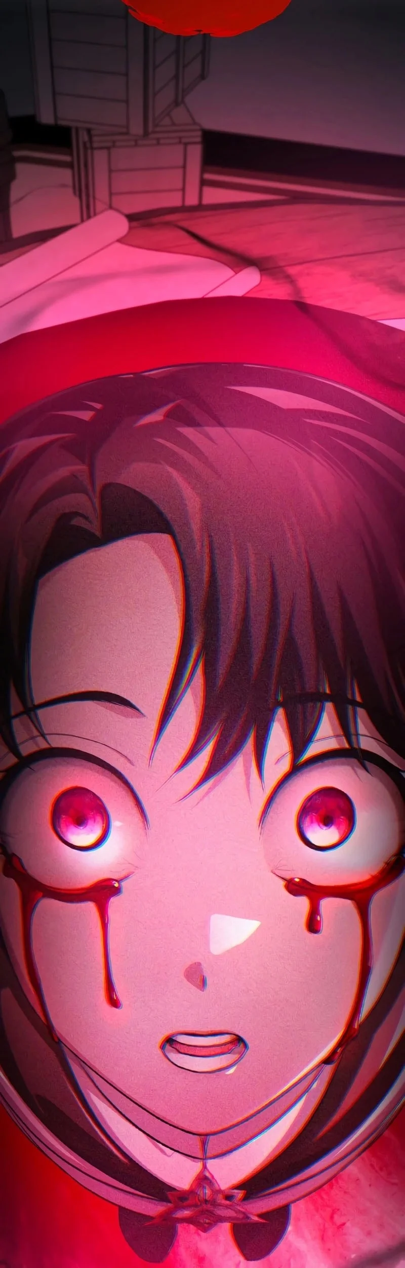 The Magic Tower's Problem Child Chapter 45 - halaman 46