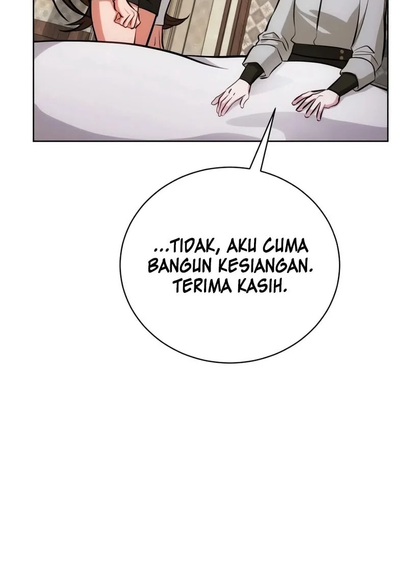 The Magic Tower's Problem Child Chapter 45 - halaman 57