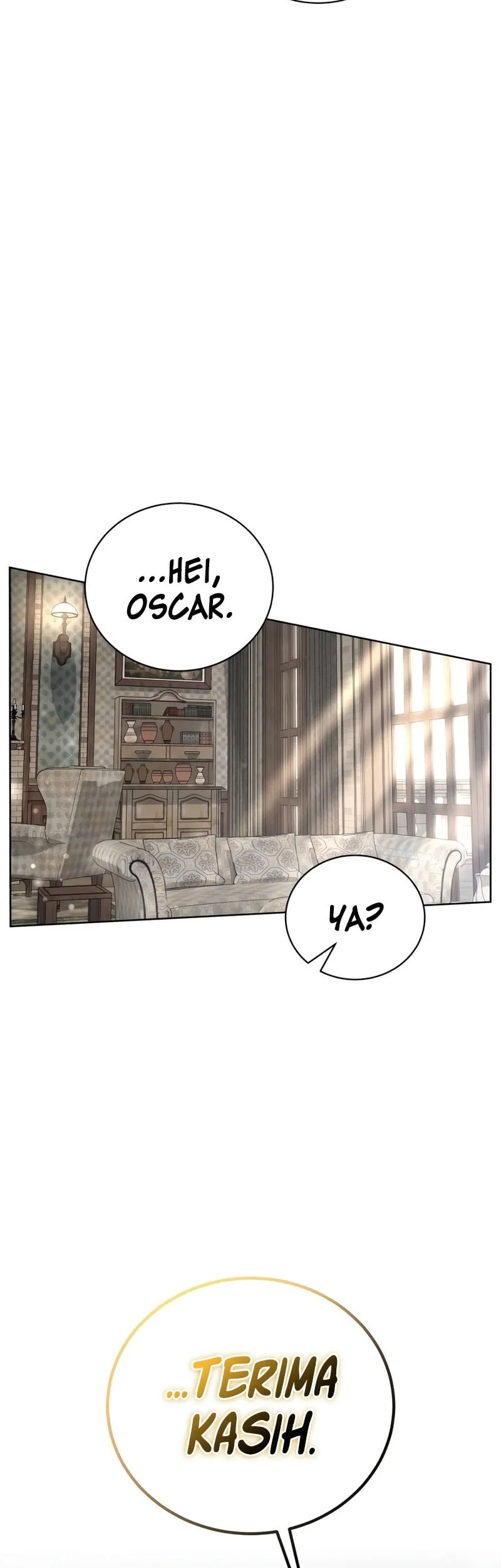 The Magic Tower's Problem Child Chapter 45 - halaman 60