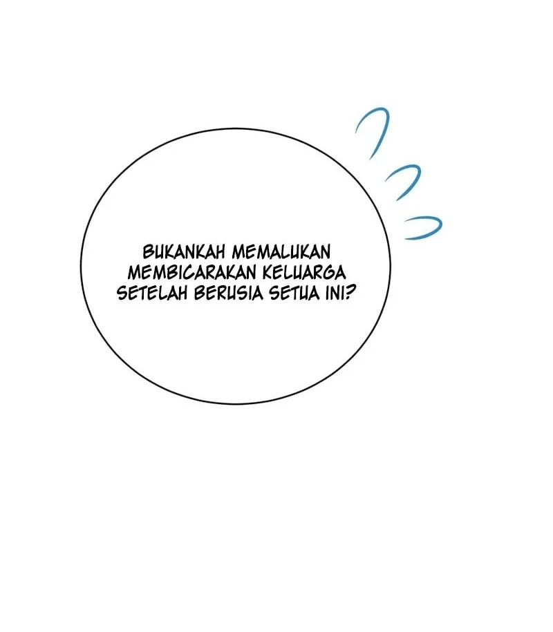 The Magic Tower's Problem Child Chapter 45 - halaman 65