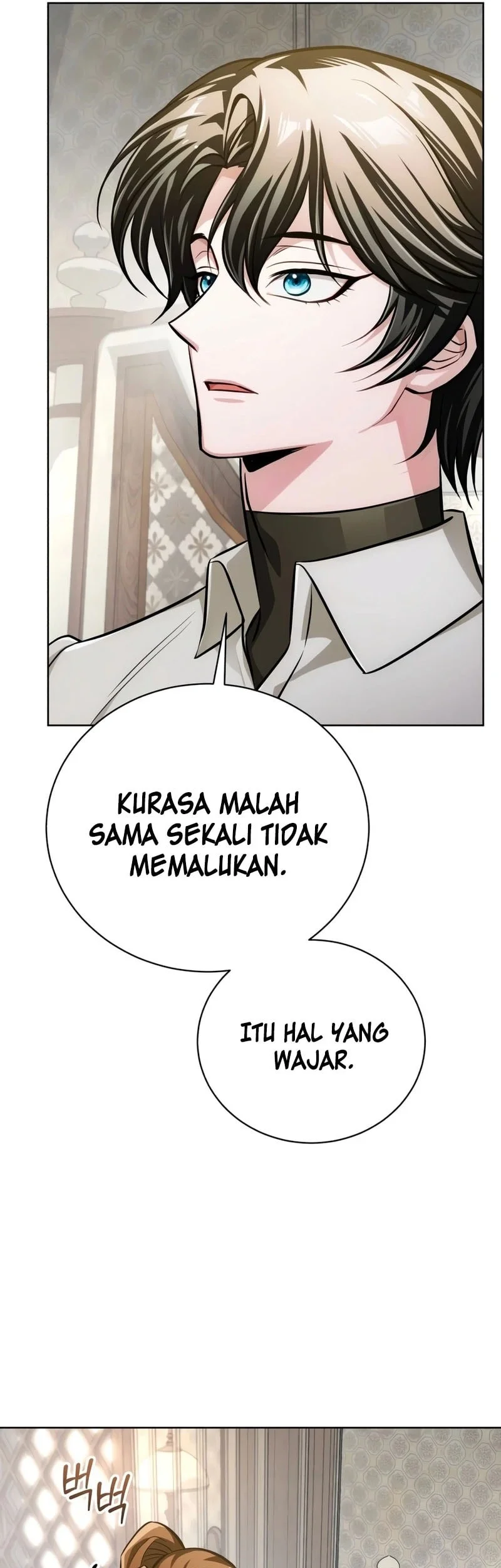 The Magic Tower's Problem Child Chapter 45 - halaman 66