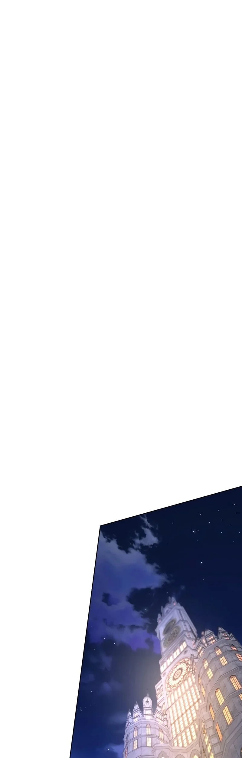 The Magic Tower's Problem Child Chapter 45 - halaman 80