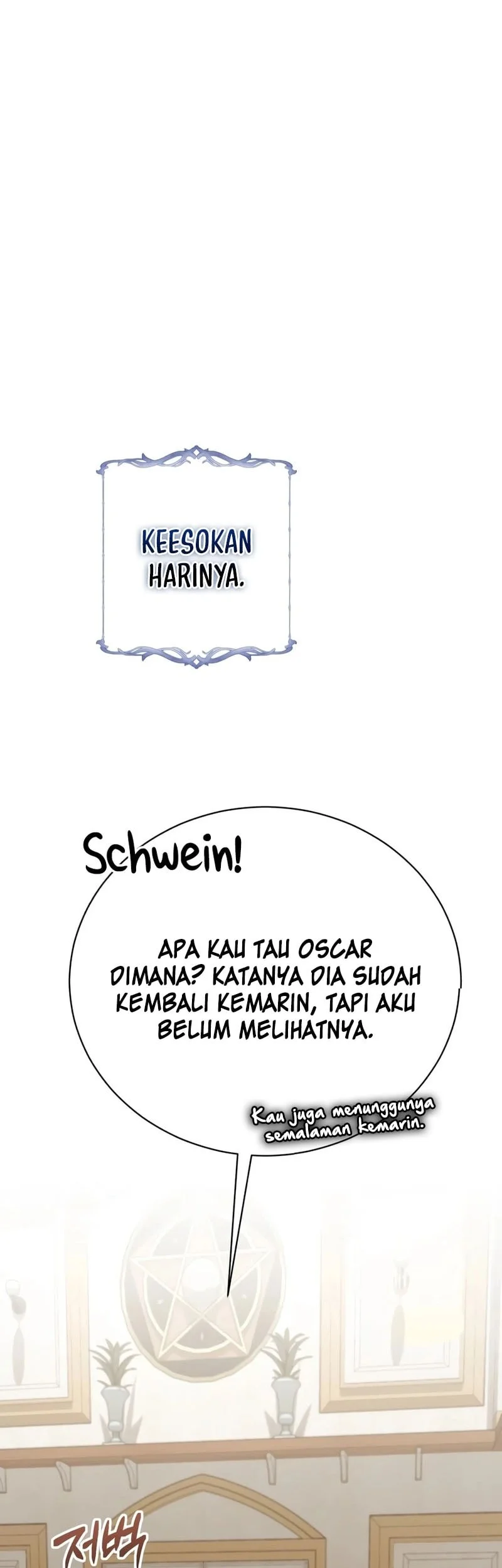 The Magic Tower's Problem Child Chapter 45 - halaman 88