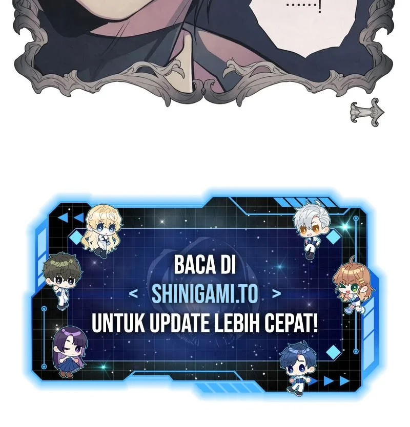 The Magic Tower's Problem Child Chapter 45 - halaman 96