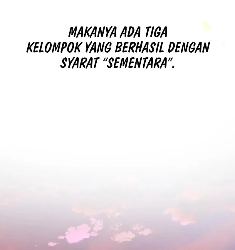 The Magic Tower's Problem Child Chapter 46 - halaman 53