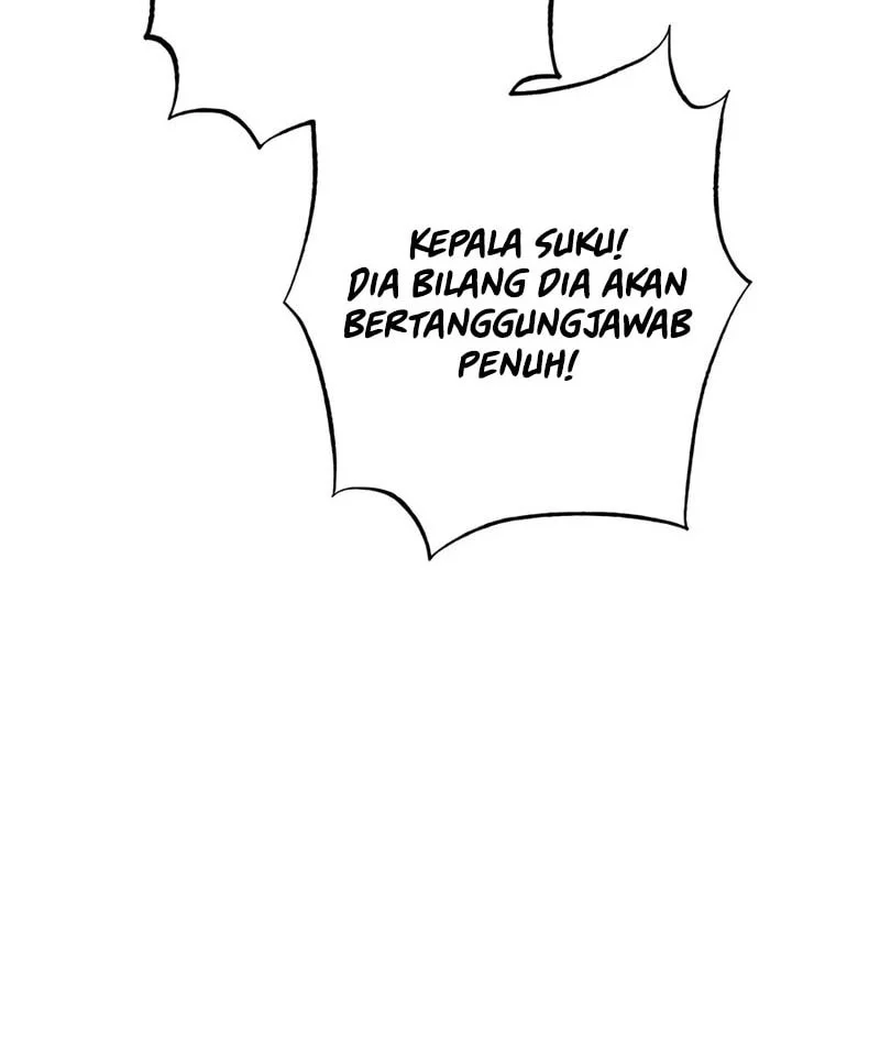 The Magic Tower's Problem Child Chapter 46 - halaman 85