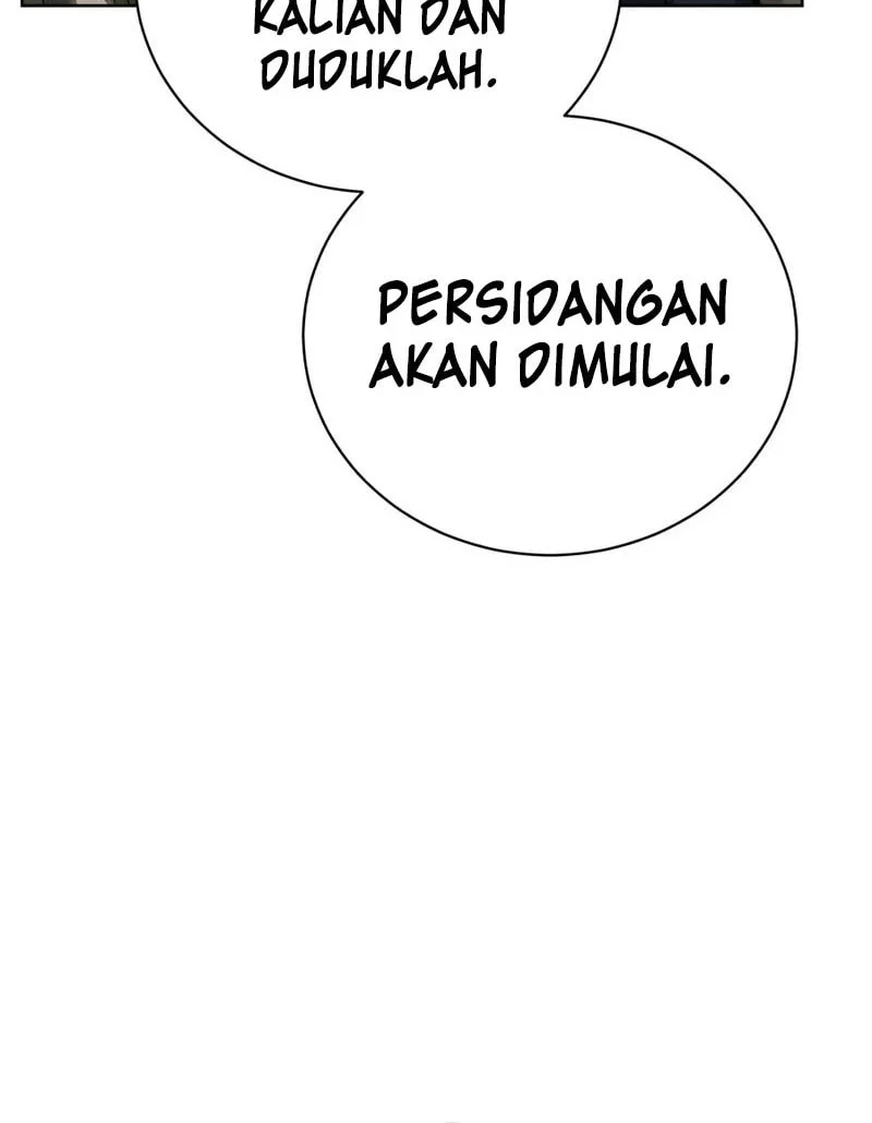 The Magic Tower's Problem Child Chapter 47 - halaman 17