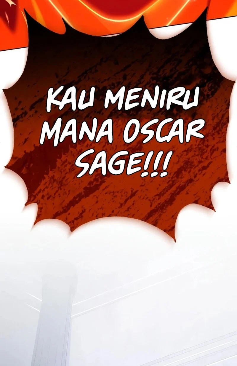The Magic Tower's Problem Child Chapter 47 - halaman 56