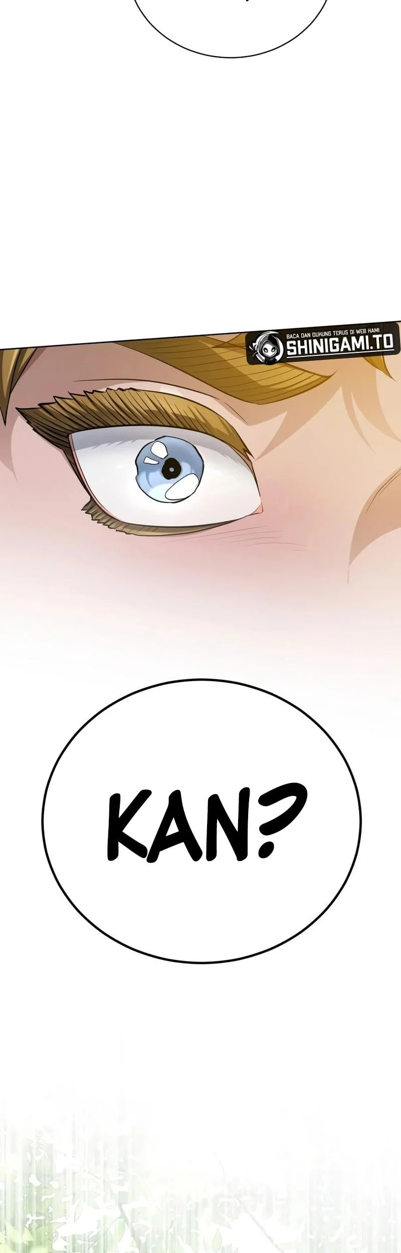 The Magic Tower's Problem Child Chapter 47 - halaman 63