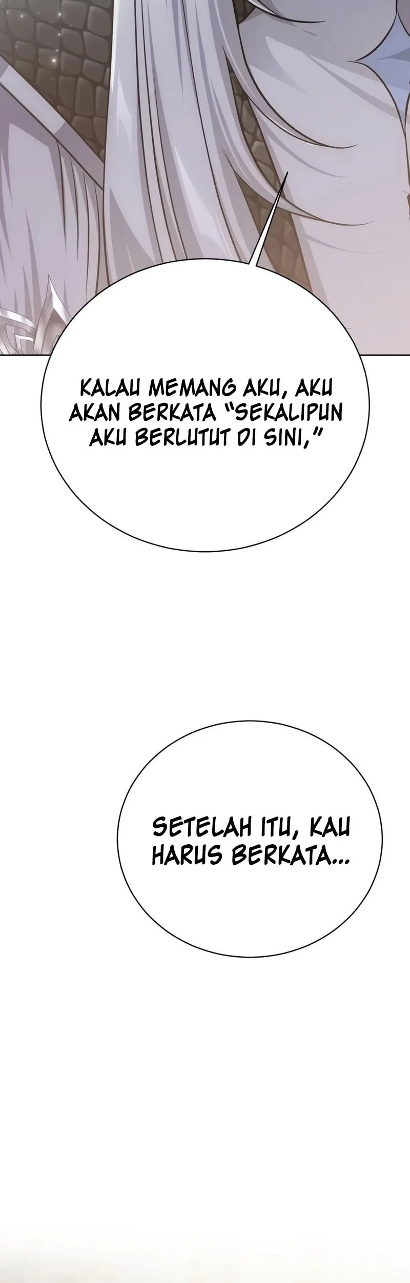 The Magic Tower's Problem Child Chapter 47 - halaman 71