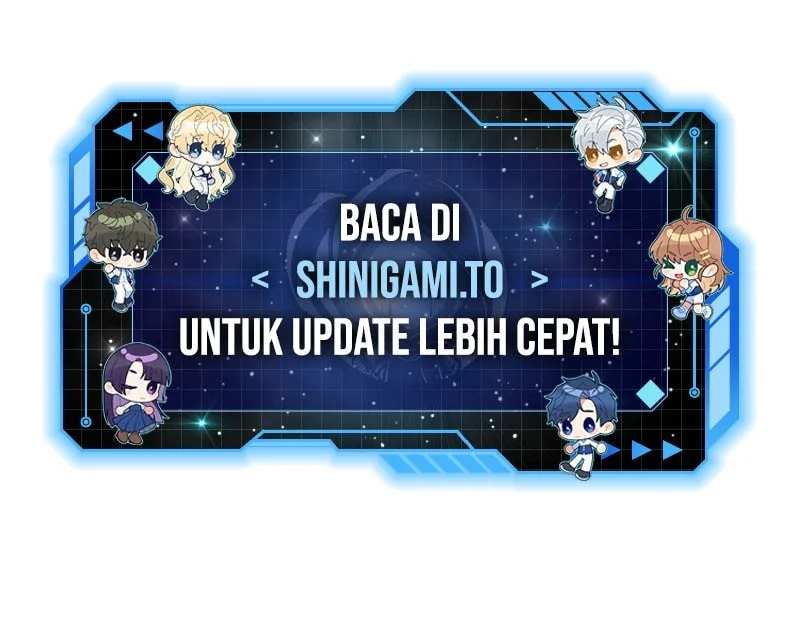The Magic Tower's Problem Child Chapter 47 - halaman 82