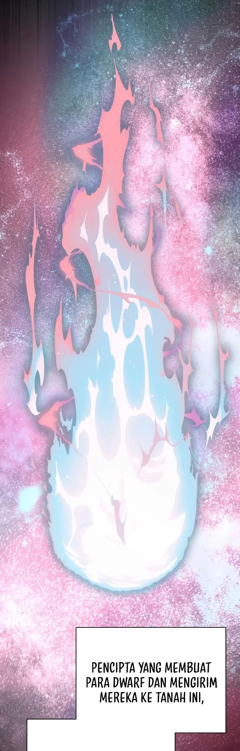 The Magic Tower's Problem Child Chapter 48 - halaman 10